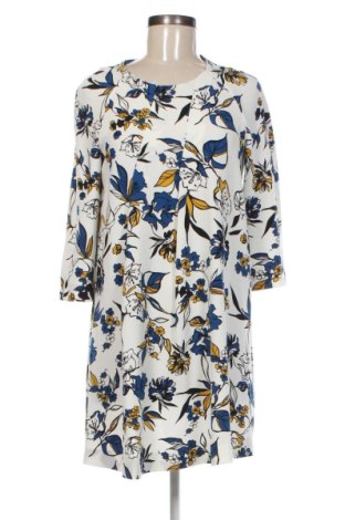 Rochie Unbranded, Mărime M, Culoare Multicolor, Preț 56,99 Lei, #137061109