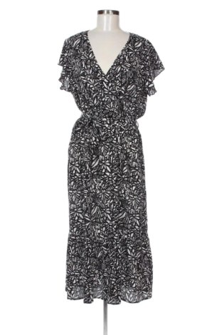 Rochie Liz Devy, Mărime XL, Culoare Multicolor, Preț 101,99 Lei, #137061124