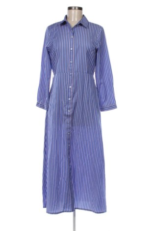 Kleid ONLY, Größe M, Farbe Mehrfarbig, Preis 12,99 €, #137061128