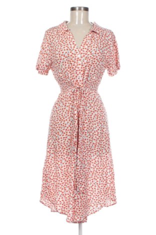 Rochie SHEIN, Mărime S, Culoare Multicolor, Preț 69,99 Lei, #137061145