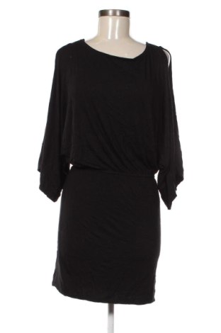 Rochie Buffalo, Mărime M, Culoare Negru, Preț 146,99 Lei, #137061149