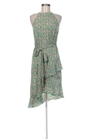 Rochie SHEIN, Mărime M, Culoare Multicolor, Preț 64,99 Lei, #137061155