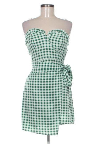 Rochie SHEIN, Mărime XS, Culoare Multicolor, Preț 55,99 Lei, #137061169