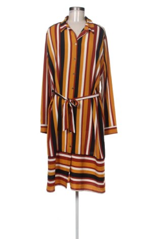 Kleid Simple Wish, Größe XL, Farbe Mehrfarbig, Preis 21,99 €, #137061190