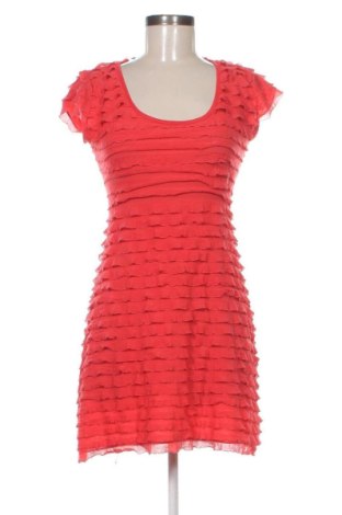 Rochie Unbranded, Mărime XS, Culoare Roșu, Preț 72,99 Lei, #137061198