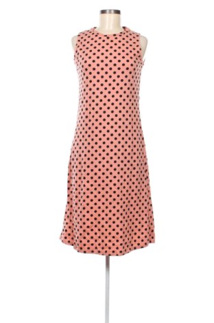 Sukienka Zara, Rozmiar M, Kolor Kolorowy, Cena 122,99 zł, #137061203