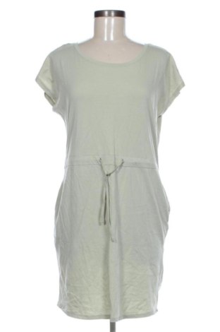 Ruha Unbranded, Méret M, Szín Zöld, Ár 3 546 Ft, #137061208