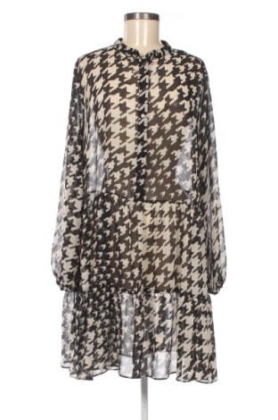 Rochie H&M, Mărime XL, Culoare Multicolor, Preț 96,99 Lei, #137061216