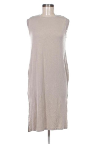 Šaty  Unbranded, Velikost M, Barva Krémová, Cena  299,00 Kč, #137061256