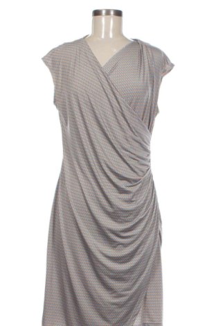 Sukienka Unbranded, Rozmiar M, Kolor Kolorowy, Cena 42,99 zł, #137061261