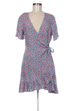 Rochie ONLY, Mărime L, Culoare Multicolor, Preț 64,99 Lei, #137061265