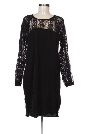 Rochie Culture, Mărime L, Culoare Negru, Preț 62,99 Lei, #137061272