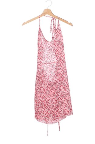 Φόρεμα SHEIN, Μέγεθος S, Χρώμα Πολύχρωμο, Τιμή 11,99 €, #137061273