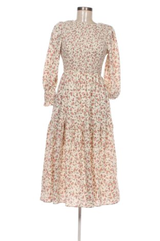 Kleid SHEIN, Größe M, Farbe Mehrfarbig, Preis 23,99 €, #137061277
