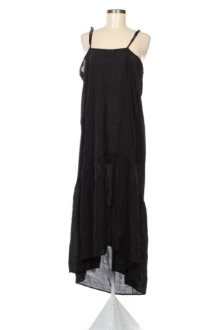 Рокля H&M, Размер XL, Цвят Черен, Цена 18,91 €, #137061289