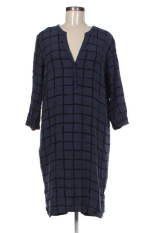 Φόρεμα Tom Tailor, Μέγεθος XL, Χρώμα Πολύχρωμο, Τιμή 25,99 €, #137061302
