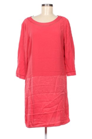 Rochie Express, Mărime L, Culoare Roz, Preț 37,99 Lei, #137061310