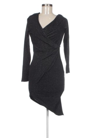 Šaty  Unbranded, Velikost S, Barva Černá, Cena  299,00 Kč, #137061319