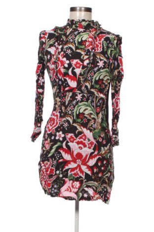 Rochie Zara, Mărime S, Culoare Multicolor, Preț 52,99 Lei, #137061322