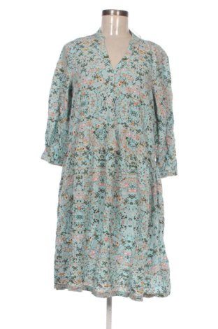 Rochie Unbranded, Mărime M, Culoare Multicolor, Preț 74,99 Lei, #137061354
