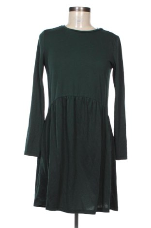 Rochie Jdy, Mărime S, Culoare Verde, Preț 60,99 Lei, #137061367