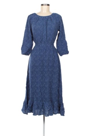 Rochie Reserved, Mărime S, Culoare Multicolor, Preț 104,99 Lei, #137061373