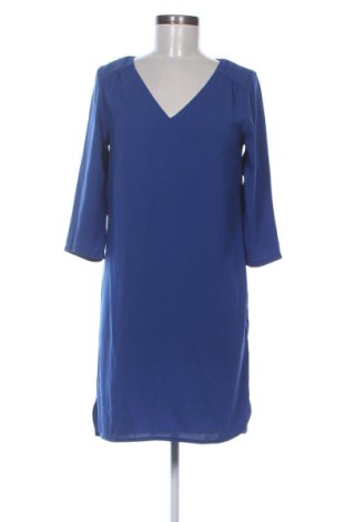 Rochie Camaieu, Mărime M, Culoare Albastru, Preț 42,99 Lei, #137061398