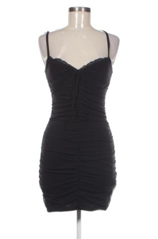 Kleid H&M, Größe S, Farbe Schwarz, Preis 13,99 €, #137061402