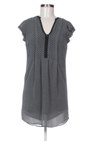 Рокля H&M, Размер XS, Цвят Многоцветен, Цена 12,78 €, #137061410