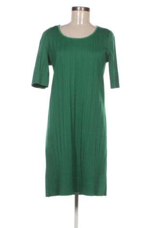 Kleid Unbranded, Größe L, Farbe Grün, Preis 10,99 €, #137061417
