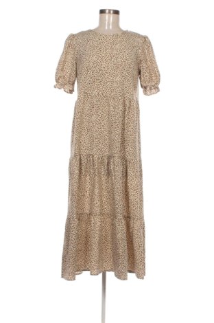 Kleid SHEIN, Größe M, Farbe Mehrfarbig, Preis 20,99 €, #137061455
