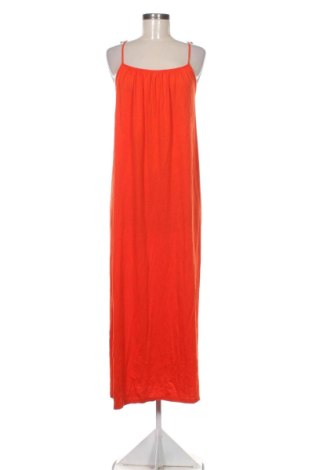 Ruha H&M, Méret XXL, Szín Narancssárga
, Ár 10 669 Ft, #137061457