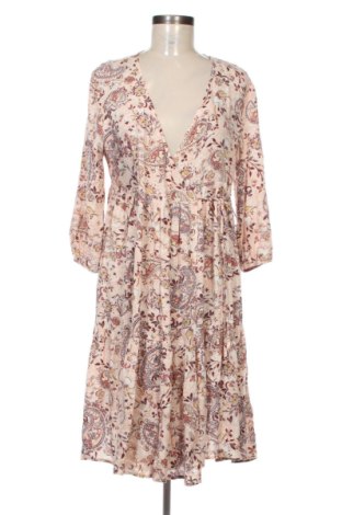 Rochie Primark, Mărime M, Culoare Multicolor, Preț 51,99 Lei, #137061472