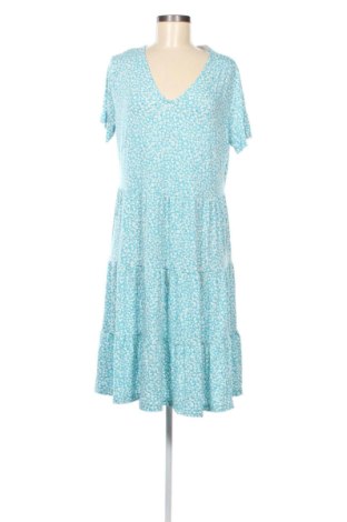 Šaty  Unbranded, Velikost XL, Barva Vícebarevné, Cena  679,00 Kč, #137061478