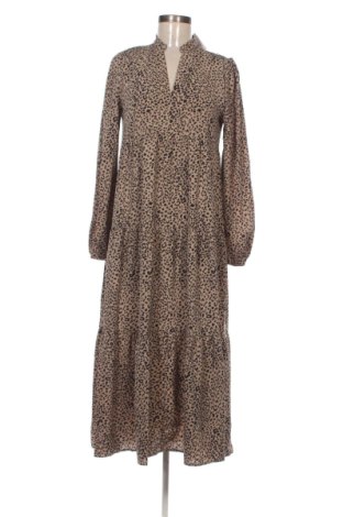 Rochie SHEIN, Mărime S, Culoare Multicolor, Preț 108,99 Lei, #137061482