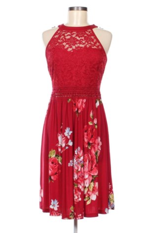 Rochie Body Flirt, Mărime M, Culoare Multicolor, Preț 105,99 Lei, #137061491