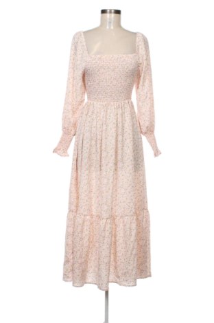 Rochie Unbranded, Mărime M, Culoare Multicolor, Preț 130,99 Lei, #137061493