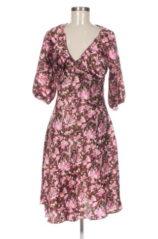 Kleid Incity, Größe M, Farbe Mehrfarbig, Preis 13,99 €, #137061494