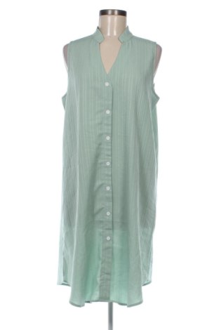 Šaty  SHEIN, Veľkosť XL, Farba Zelená, Cena  20,95 €, #137061507