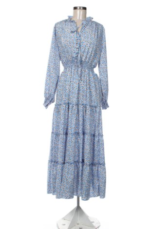 Rochie Unbranded, Mărime L, Culoare Multicolor, Preț 151,99 Lei, #137061523