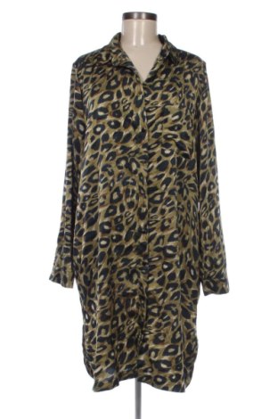 Kleid Unbranded, Größe XL, Farbe Mehrfarbig, Preis € 31,99, #137061527