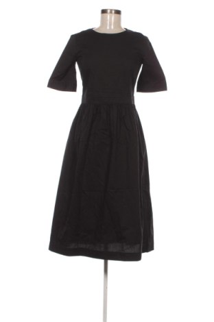 Rochie Esprit, Mărime XS, Culoare Negru, Preț 83,99 Lei, #137061536