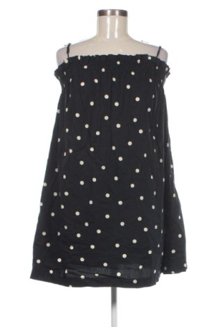 Ruha H&M, Méret S, Szín Sokszínű, Ár 5 409 Ft, #137061548