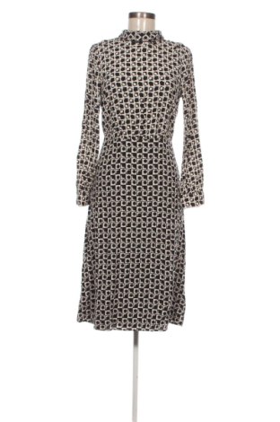 Rochie Esprit, Mărime XS, Culoare Multicolor, Preț 77,99 Lei, #137061560