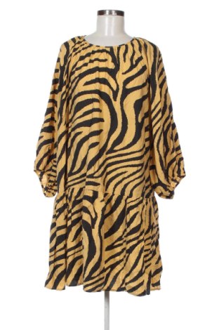 Šaty  Unbranded, Velikost XL, Barva Vícebarevné, Cena  429,00 Kč, #137061561