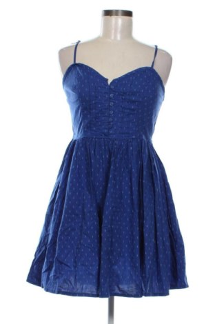 Rochie Mango, Mărime XS, Culoare Albastru, Preț 71,99 Lei, #137061569