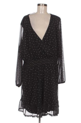 Sukienka Unbranded, Rozmiar 3XL, Kolor Kolorowy, Cena 78,99 zł, #137061588