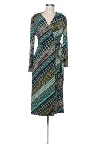 Rochie London Times, Mărime S, Culoare Multicolor, Preț 134,99 Lei, #137061594