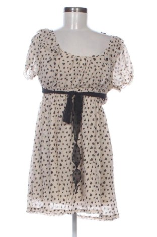 Rochie Select, Mărime M, Culoare Multicolor, Preț 52,99 Lei, #137061608