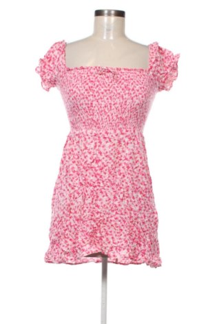 Kleid Fb Sister, Größe S, Farbe Mehrfarbig, Preis 6,99 €, #137061612